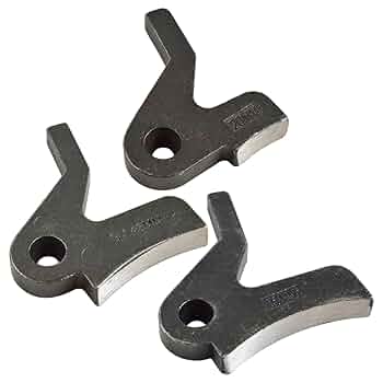 Amazon | 『20mm/40mm/50mm』3種セット 皮漉き機 革漉き機